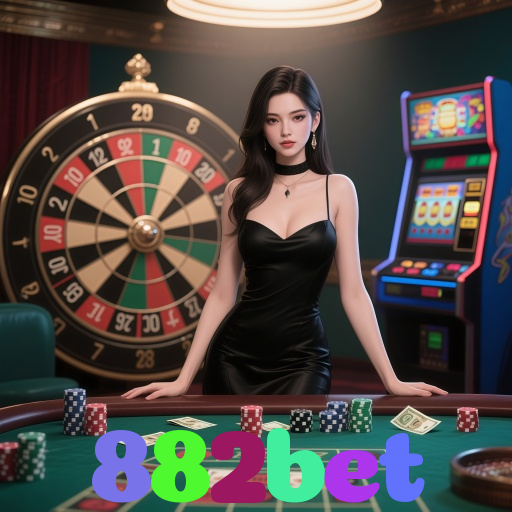 882bet - Baixe o app 882bet no Google Play e jogue ao vivo