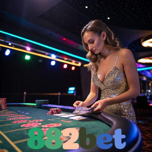 882bet - Baixe o app 882bet no Google Play e jogue ao vivo