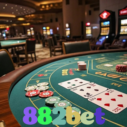 882bet - Baixe o App 882bet para Android e Comece a Jogar