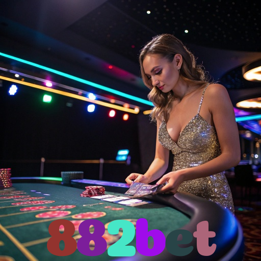 882bet - Baixe o App 882bet para Android e Comece a Jogar