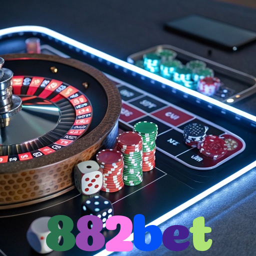 882bet - Baixe o App 882bet para Android e Comece a Jogar