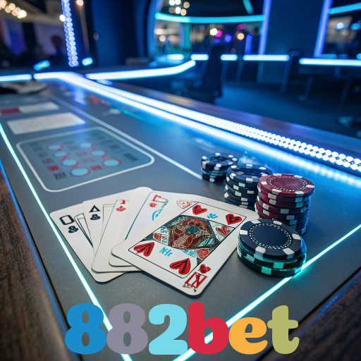 882bet - Baixe o App 882bet para Android e Comece a Jogar