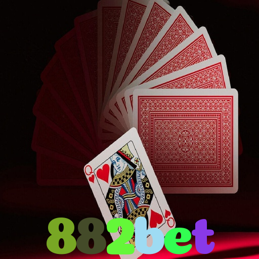 882bet - Baixe o app 882bet no Google Play e jogue ao vivo