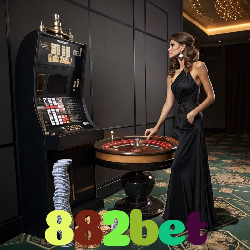 882bet - Baixe o app 882bet no Google Play e jogue ao vivo