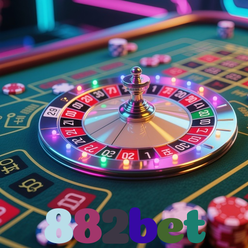 882bet - Baixe o app 882bet no Google Play e jogue ao vivo