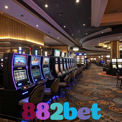 882bet - Baixe o App 882bet para Android e Comece a Jogar