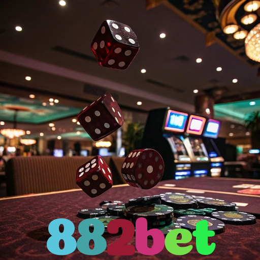 882bet - Baixe o App 882bet para Android e Comece a Jogar