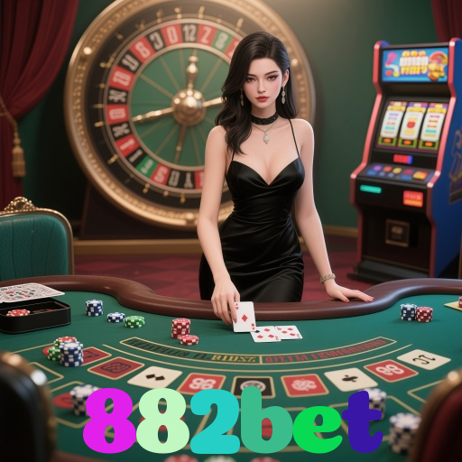 882bet - Baixe o app 882bet no Google Play e jogue ao vivo