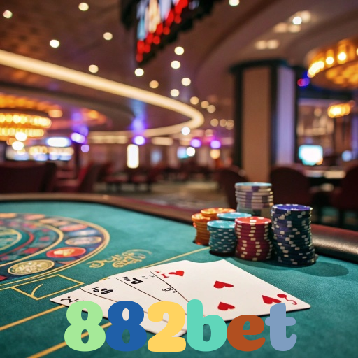 882bet - Baixe o app 882bet no Google Play e jogue ao vivo