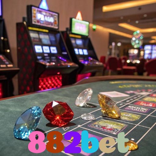 882bet - Baixe o app 882bet no Google Play e jogue ao vivo