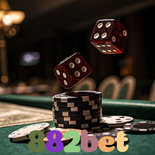 882bet - Baixe o App 882bet para Android e Comece a Jogar