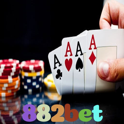 882bet - Baixe o app 882bet no Google Play e jogue ao vivo