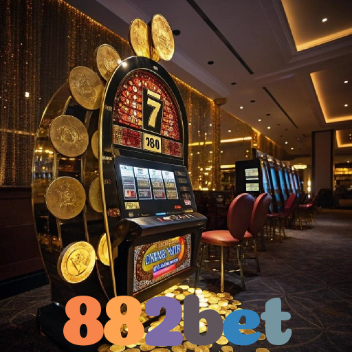 882bet - Baixe o app 882bet no Google Play e jogue ao vivo