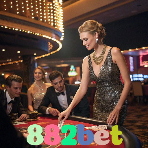 882bet - Baixe o app 882bet no Google Play e jogue ao vivo