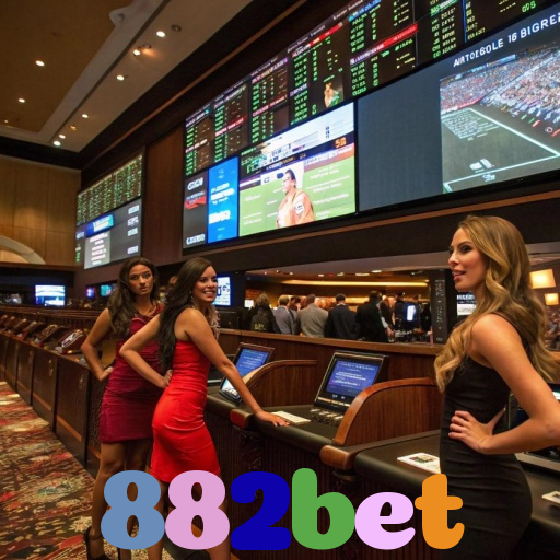 882bet - Baixe o App 882bet para Android e Comece a Jogar