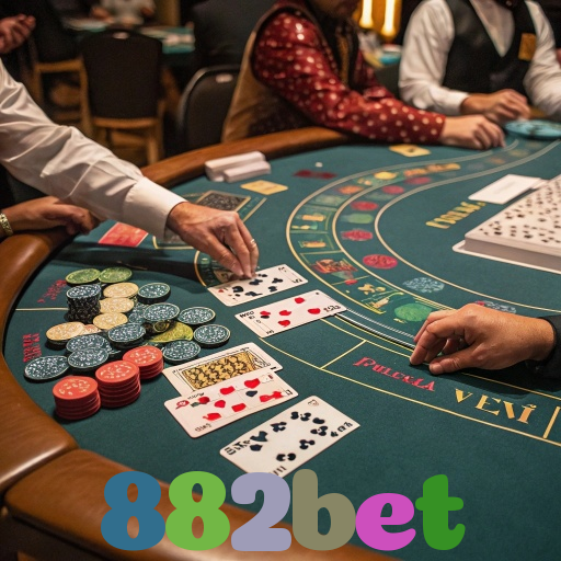 882bet - Baixe o App 882bet para Android e Comece a Jogar