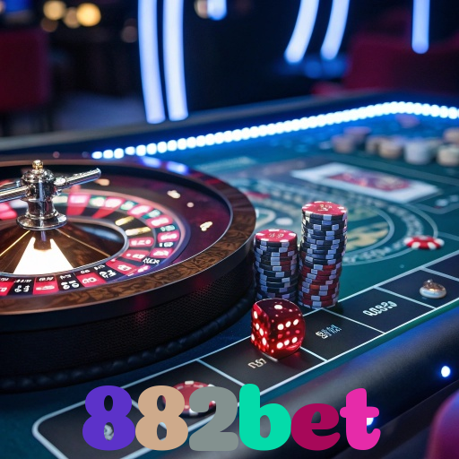 882bet - Baixe o app 882bet no Google Play e jogue ao vivo