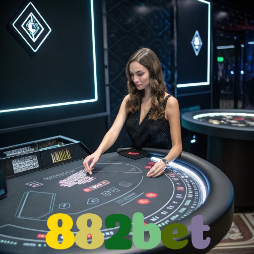 882bet - Baixe o App 882bet para Android e Comece a Jogar
