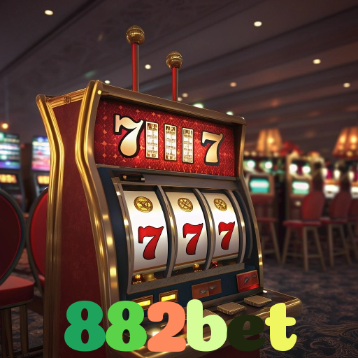882bet - Baixe o App 882bet para Android e Comece a Jogar