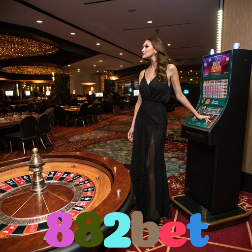 882bet - Baixe o App 882bet para Android e Comece a Jogar