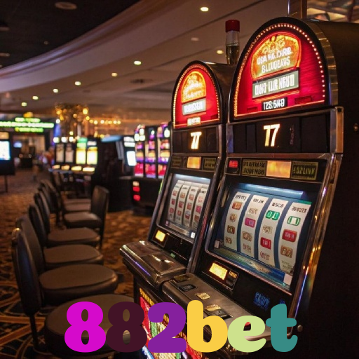 882bet - Baixe o App 882bet para Android e Comece a Jogar