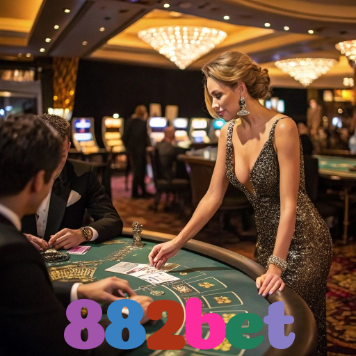 882bet - Baixe o App 882bet para Android e Comece a Jogar