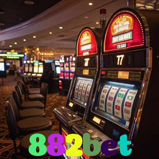 882bet - Baixe o App 882bet para Android e Comece a Jogar