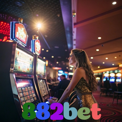 882bet - Baixe o App 882bet para Android e Comece a Jogar
