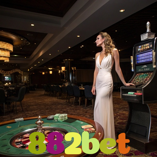 882bet - Baixe o app 882bet no Google Play e jogue ao vivo