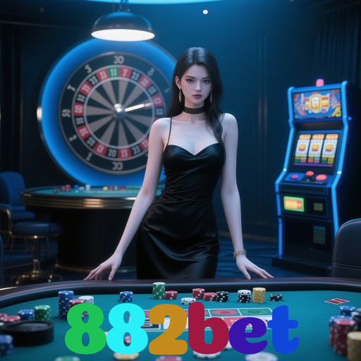 882bet - Baixe o App 882bet para Android e Comece a Jogar