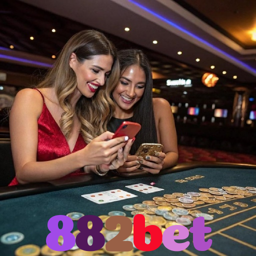 882bet - Baixe o app 882bet no Google Play e jogue ao vivo