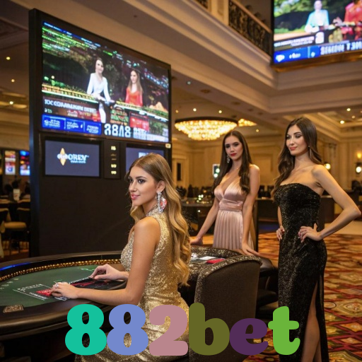 882bet - Baixe o app 882bet no Google Play e jogue ao vivo