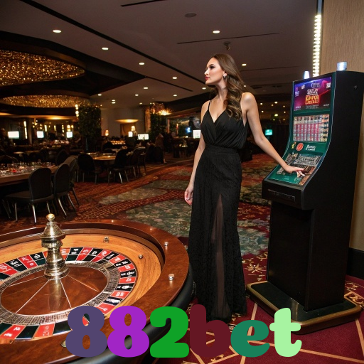 882bet - Baixe o app 882bet no Google Play e jogue ao vivo