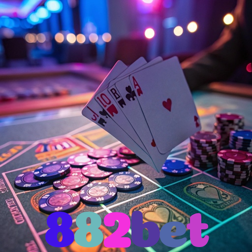 882bet - Baixe o App 882bet para Android e Comece a Jogar