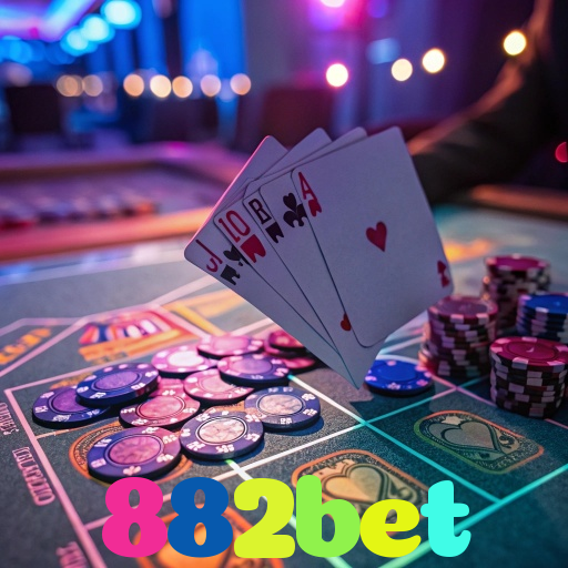 882bet - Baixe o app 882bet no Google Play e jogue ao vivo