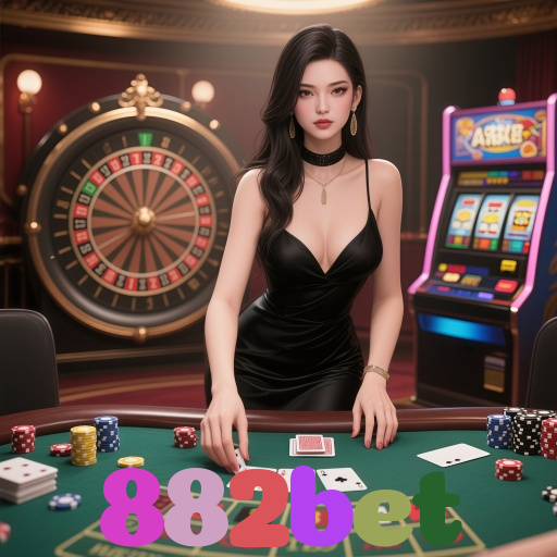 882bet - Baixe o App 882bet para Android e Comece a Jogar