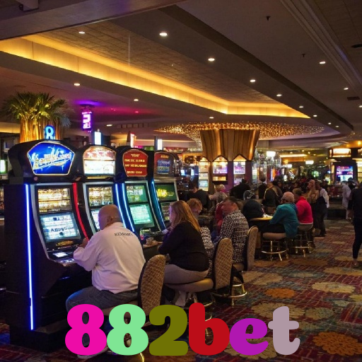 882bet - Baixe o App 882bet para Android e Comece a Jogar
