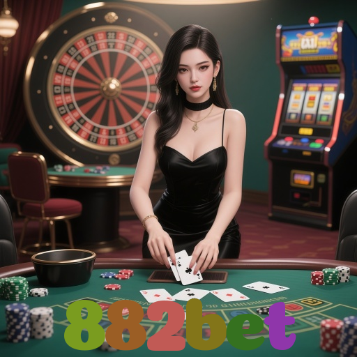 882bet - Baixe o app 882bet no Google Play e jogue ao vivo