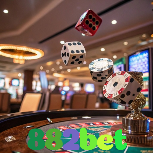 882bet - Baixe o App 882bet para Android e Comece a Jogar