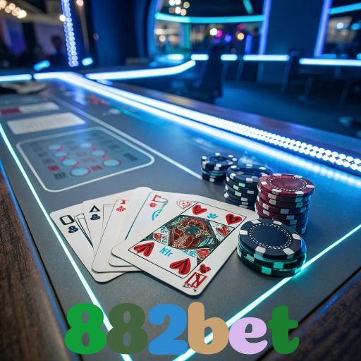882bet - Baixe o app 882bet no Google Play e jogue ao vivo