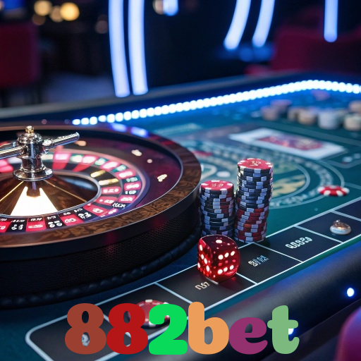 882bet - Baixe o App 882bet para Android e Comece a Jogar