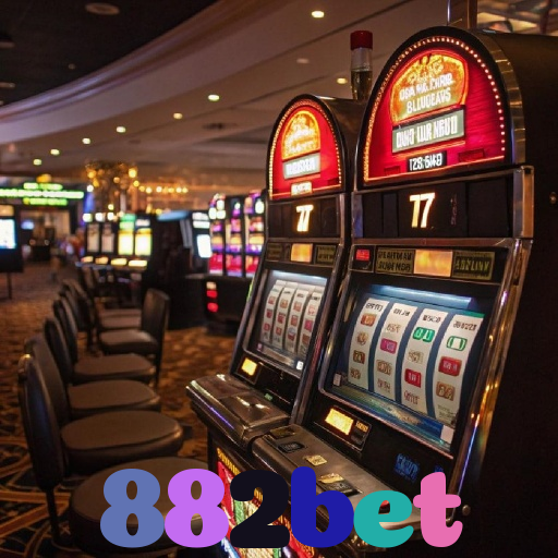 882bet - Baixe o app 882bet no Google Play e jogue ao vivo