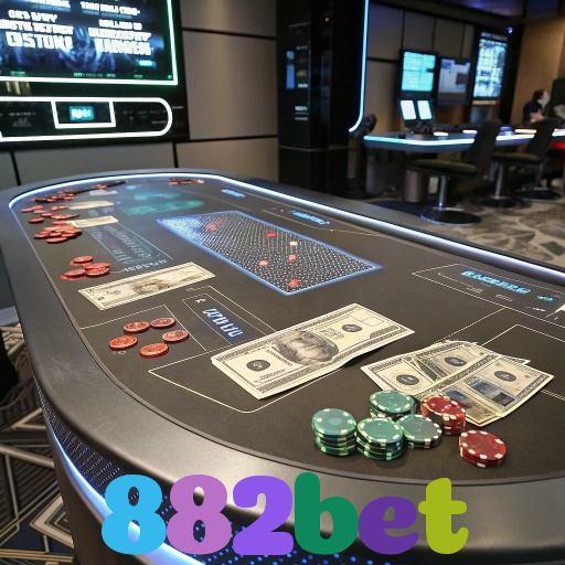 882bet - Baixe o app 882bet no Google Play e jogue ao vivo