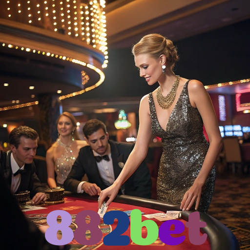 882bet - Baixe o App 882bet para Android e Comece a Jogar