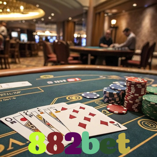 882bet - Baixe o app 882bet no Google Play e jogue ao vivo
