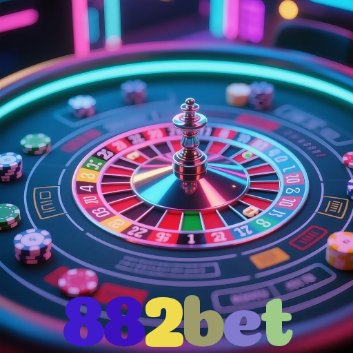 882bet - Baixe o app 882bet no Google Play e jogue ao vivo