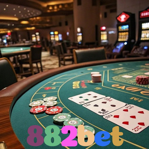 882bet - Baixe o app 882bet no Google Play e jogue ao vivo