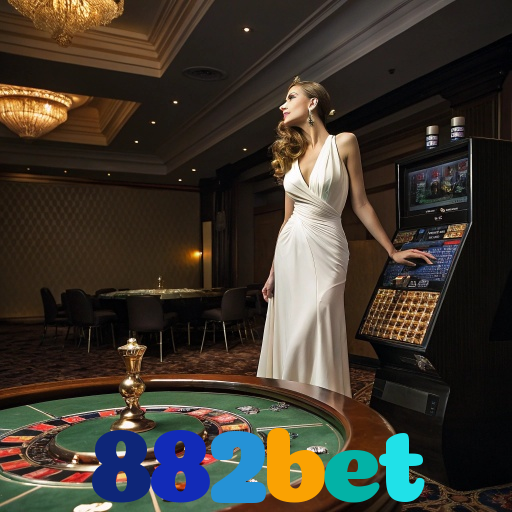 882bet - Baixe o app 882bet no Google Play e jogue ao vivo