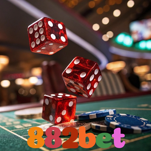882bet - Baixe o App 882bet para Android e Comece a Jogar