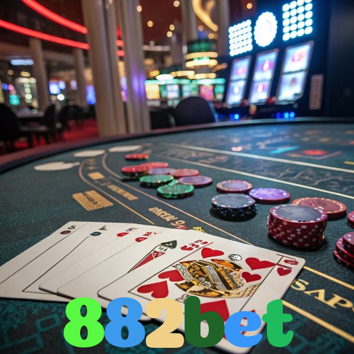 882bet - Baixe o App 882bet para Android e Comece a Jogar